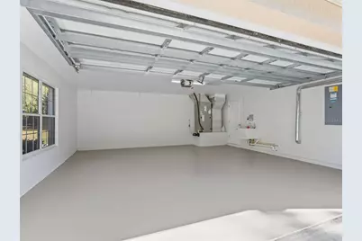 33 Needles Dr, Ocala, FL 34482 - Photo 30