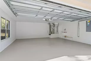 33 Needles Dr, Ocala, FL 34482 - Photo 30