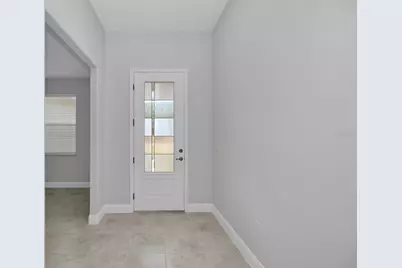 8736 N Vince Drive, Dunnellon, FL 34434 - Photo 6