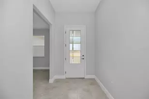 8736 N Vince Dr, Dunnellon, FL 34434 - Photo 6