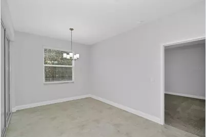 8736 N Vince Drive, Dunnellon, FL 34434 - Photo 18