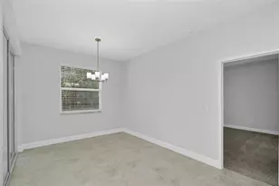 8736 N Vince Dr, Dunnellon, FL 34434 - Photo 18