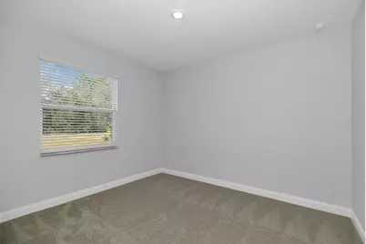 8736 N Vince Drive, Dunnellon, FL 34434 - Photo 28
