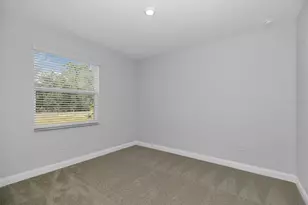 8736 N Vince Dr, Dunnellon, FL 34434 - Photo 28