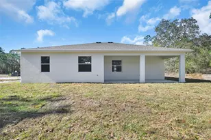8736 N Vince Dr, Dunnellon, FL 34434 - Photo 34