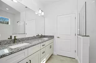 8736 N Vince Dr, Dunnellon, FL 34434 - Photo 22