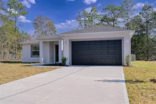 8736 N Vince Dr, Dunnellon, FL 34434 - Photo 4