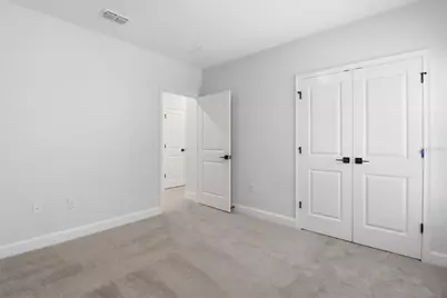 8760 N Vince Drive, Dunnellon, FL 34434 - Photo 26