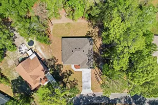 8760 N Vince Dr, Dunnellon, FL 34434 - Photo 40