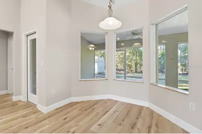 8520 N Elkcam Boulevard, Citrus Springs, FL 34433 - Photo 24