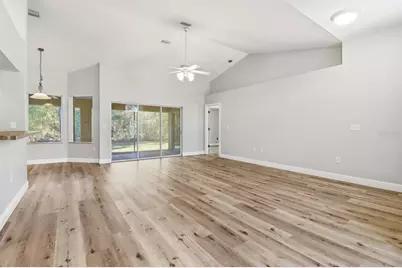 8520 N Elkcam Boulevard, Citrus Springs, FL 34433 - Photo 26