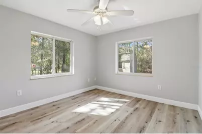 8520 N Elkcam Boulevard, Citrus Springs, FL 34433 - Photo 20