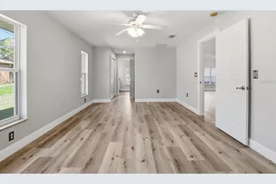 8520 N Elkcam Boulevard, Citrus Springs, FL 34433 - Photo 12