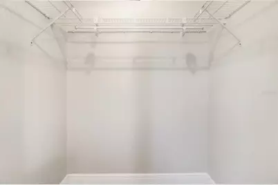 8520 N Elkcam Boulevard, Citrus Springs, FL 34433 - Photo 14