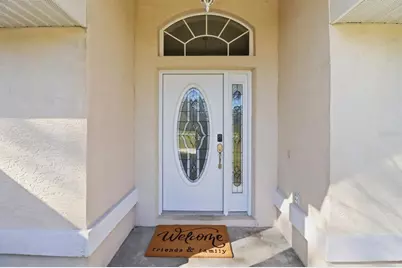 8520 N Elkcam Boulevard, Citrus Springs, FL 34433 - Photo 6