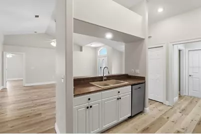 8520 N Elkcam Boulevard, Citrus Springs, FL 34433 - Photo 22