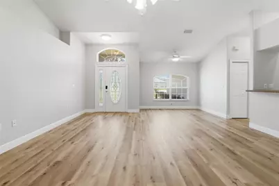 8520 N Elkcam Boulevard, Citrus Springs, FL 34433 - Photo 2