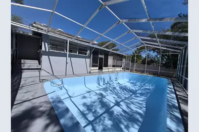 41 S Lincoln Avenue, Beverly Hills, FL 34465 - Photo 12