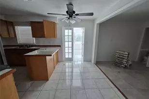 41 S Lincoln Ave, Beverly Hills, FL 34465 - Photo 4