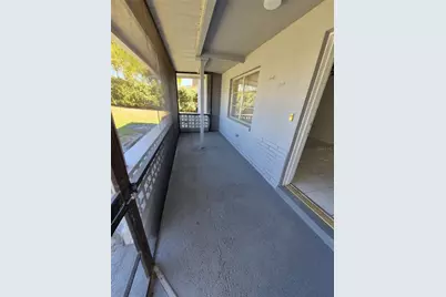 41 S Lincoln Avenue, Beverly Hills, FL 34465 - Photo 2