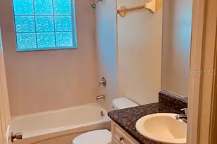 925 N Rembrandt Way, Inverness, FL 34453 - Photo 26