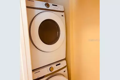 925 N Rembrandt Way #104, Inverness, FL 34453 - Photo 20