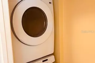 925 N Rembrandt Way, Inverness, FL 34453 - Photo 20