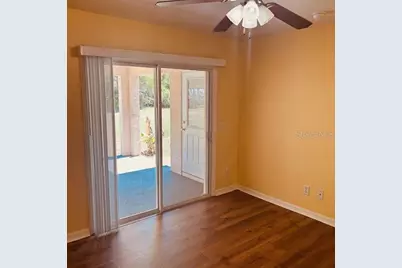 925 N Rembrandt Way #104, Inverness, FL 34453 - Photo 12