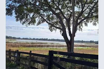 925 N Rembrandt Way #104, Inverness, FL 34453 - Photo 36