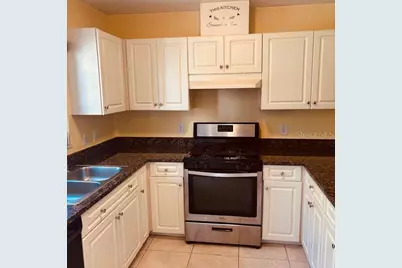 925 N Rembrandt Way #104, Inverness, FL 34453 - Photo 6