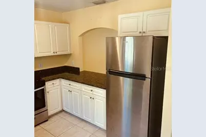 925 N Rembrandt Way #104, Inverness, FL 34453 - Photo 4