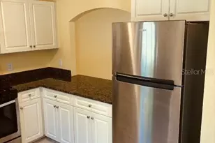 925 N Rembrandt Way, Inverness, FL 34453 - Photo 4