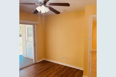 925 N Rembrandt Way #104, Inverness, FL 34453 - Photo 14