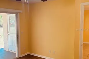 925 N Rembrandt Way, Inverness, FL 34453 - Photo 14