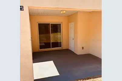 925 N Rembrandt Way #104, Inverness, FL 34453 - Photo 22