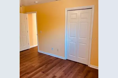 925 N Rembrandt Way #104, Inverness, FL 34453 - Photo 30