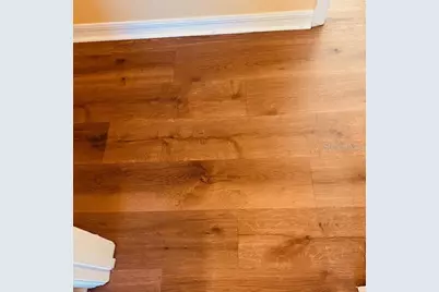 925 N Rembrandt Way #104, Inverness, FL 34453 - Photo 34