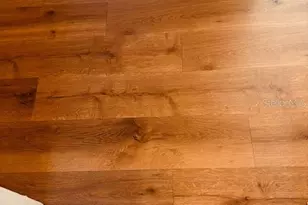 925 N Rembrandt Way, Inverness, FL 34453 - Photo 34