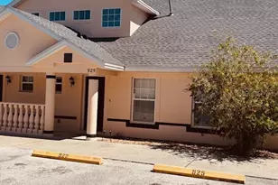 925 N Rembrandt Way, Inverness, FL 34453 - Photo 2