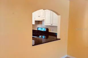 925 N Rembrandt Way, Inverness, FL 34453 - Photo 8