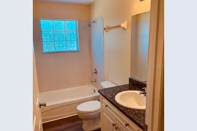 925 N Rembrandt Way #104, Inverness, FL 34453 - Photo 28