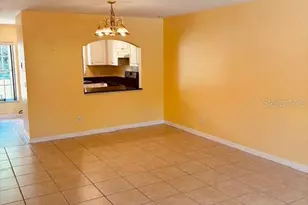 925 N Rembrandt Way, Inverness, FL 34453 - Photo 10