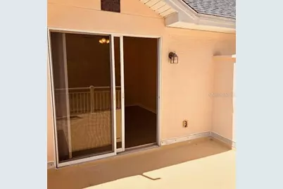 925 N Rembrandt Way #104, Inverness, FL 34453 - Photo 24