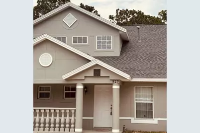 925 N Rembrandt Way #104, Inverness, FL 34453 - Photo 2