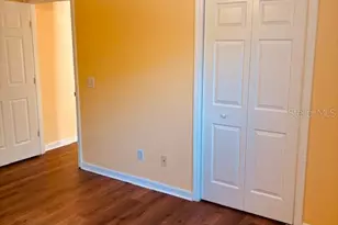 925 N Rembrandt Way, Inverness, FL 34453 - Photo 32