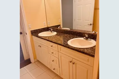 925 N Rembrandt Way #104, Inverness, FL 34453 - Photo 16