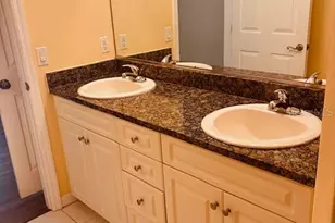 925 N Rembrandt Way, Inverness, FL 34453 - Photo 16