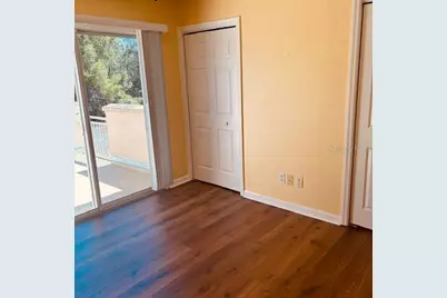 925 N Rembrandt Way #104, Inverness, FL 34453 - Photo 24