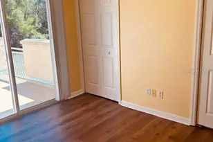 925 N Rembrandt Way, Inverness, FL 34453 - Photo 24