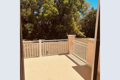 925 N Rembrandt Way #104, Inverness, FL 34453 - Photo 26